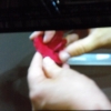 DSCF7180
