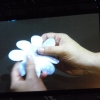 DSCF7198