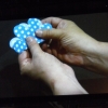 DSCF7200