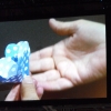 DSCF7202