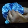 DSCF7207