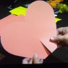 DSCF7223