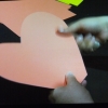 DSCF7224