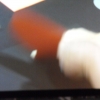 DSCF7225