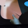 DSCF7227