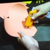 DSCF7228