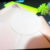DSCF7232