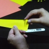 DSCF7238