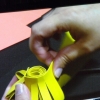 DSCF7245