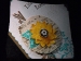 DSCF4382