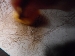 DSCF4388