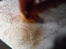 DSCF4389