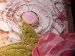 DSCF4401