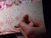 DSCF4404