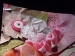 DSCF4413