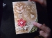 DSCF4417