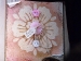 DSCF4421