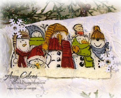 Holiday-Lineup-Snowman-Paper-Pin