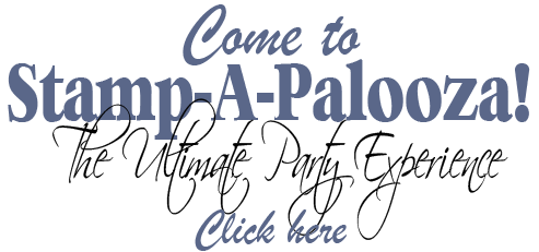 Click to register for Stamp-A-Palooza