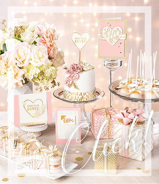 Bundle of Love Suite